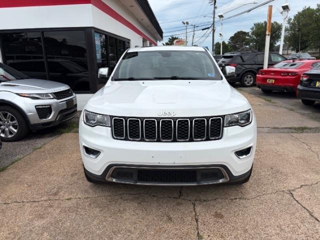 jeep grand cherokee 2021 1C4RJFBG2MC506824 image jeep grand cherokee 2021 1C4RJFBG2MC506824 image